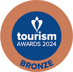 tourism-awards-2024-bronze-wisie