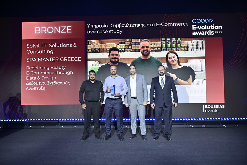 solvit.gr-evolution-awards-2026-winner