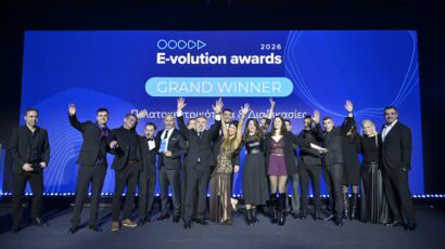solvit.gr-evolution-awards-2026-winner2