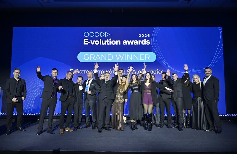 solvit.gr-evolution-awards-2026-winner2