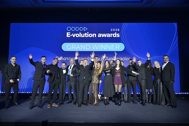 solvit.gr-evolution-awards-2026-winner2