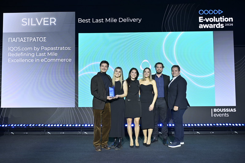 solvit.gr-evolution-awards-2026-winner3