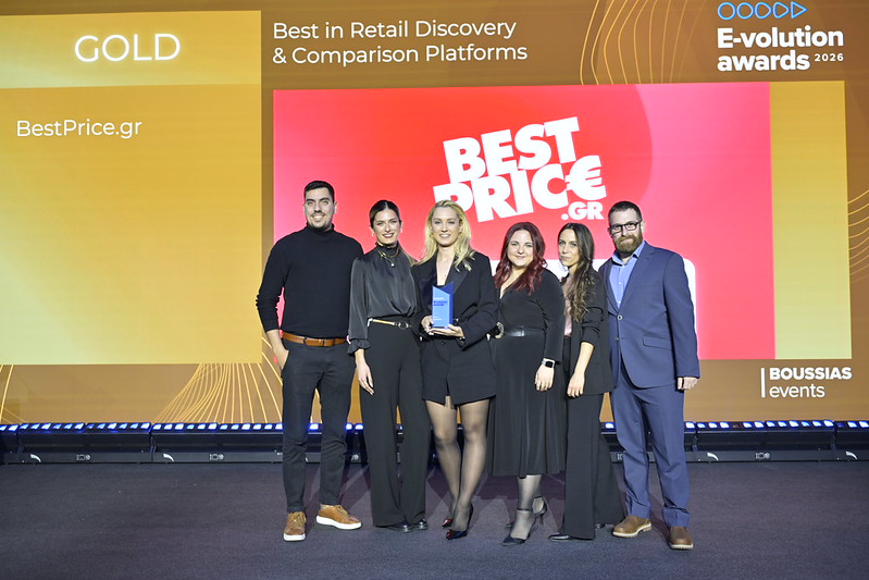 solvit.gr-evolution-awards-2026-winner4