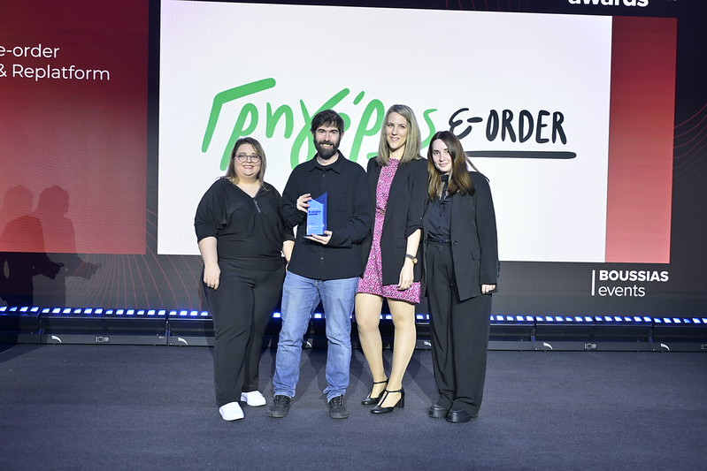 solvit.gr-evolution-awards-2026-winner6