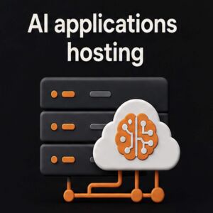 ai-applications-hosting-clean-solvit.gr-HQ