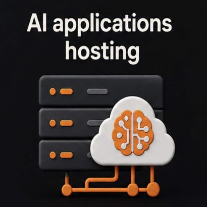 ai-applications-hosting-clean-solvit.gr-HQ