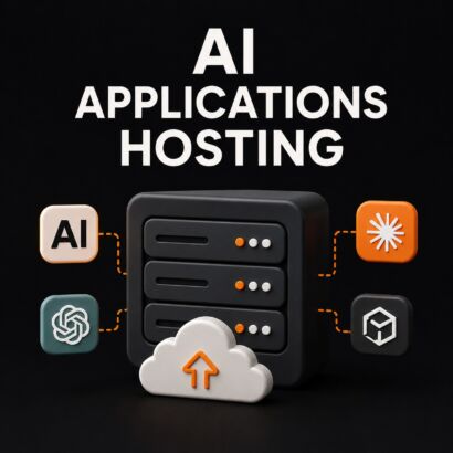 ai-applications-hosting-solvit.gr