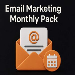 email-marketing-monthly-pack-solvit.gr-HQ