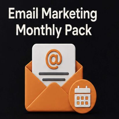 email-marketing-monthly-pack-solvit.gr-HQ