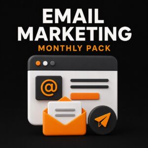 email-marketing-monthly-pack1-solvit.gr