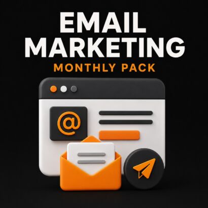 email-marketing-monthly-pack1-solvit.gr