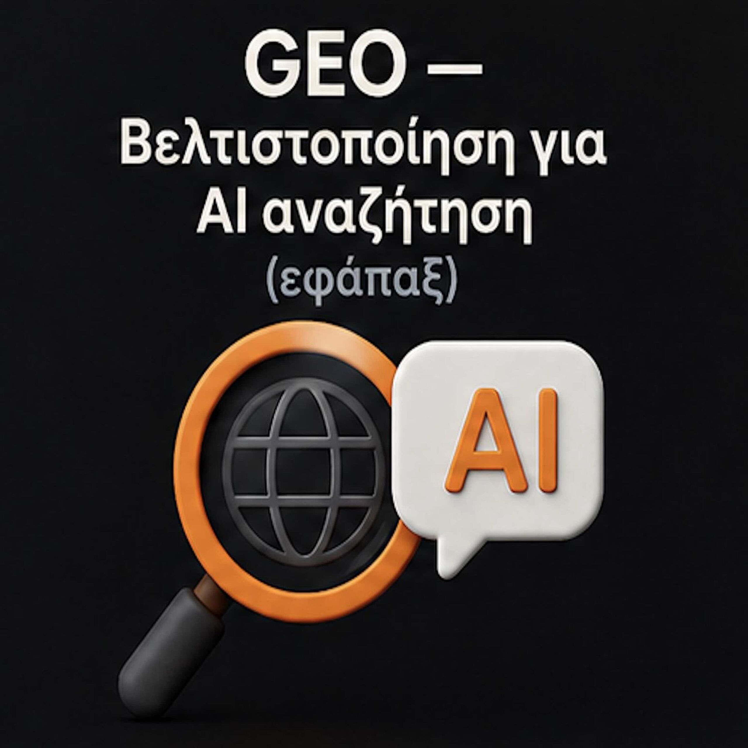 geo-ai-search-one-time-solvit.gr-HQ
