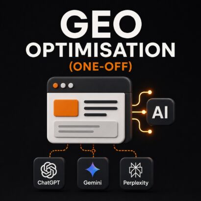 geo-optimisation-one-off-solvit.gr