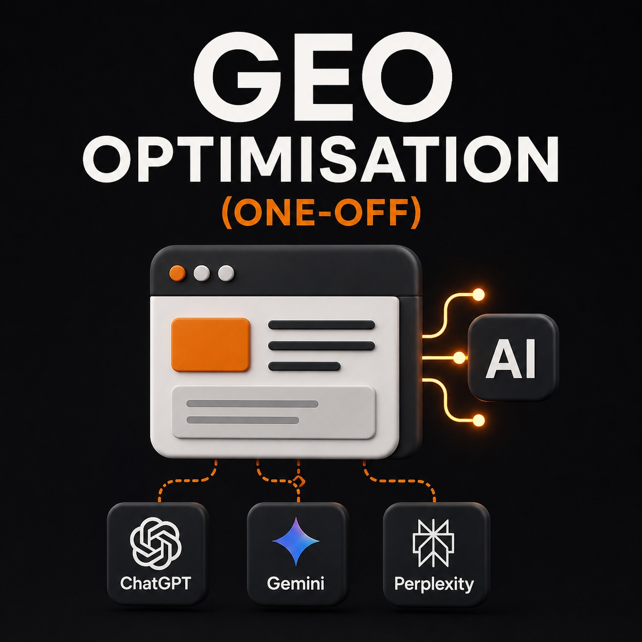 geo-optimisation-one-off-solvit.gr