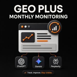 geo-plus-monthly-monitoring-solvit.gr