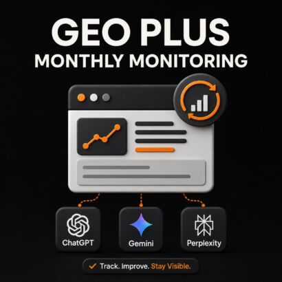 geo-plus-monthly-monitoring-solvit.gr