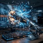 Γιατί τα WordPress updates έγιναν ζήτημα επιβίωσης στην εποχή του AI